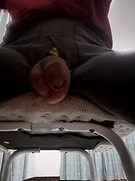 shezai1075461868 online show from 02/21/26, 05:47