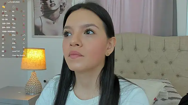 Beautyari  online show from 11/05/25, 12:27