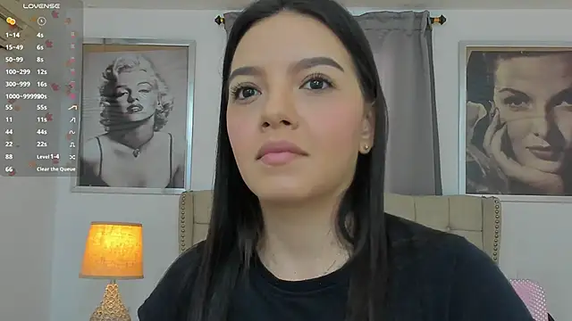 Beautyari  online show from 11/25/25, 12:16