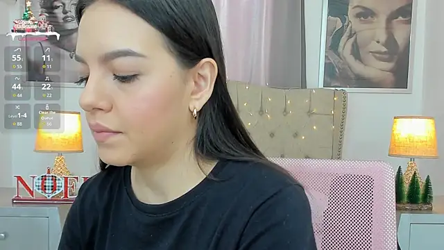 Beautyari  online show from 12/02/25, 12:10