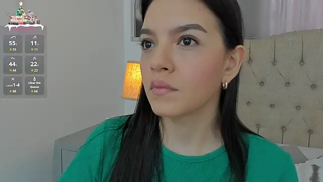 Beautyari  online show from 12/22/25, 12:35