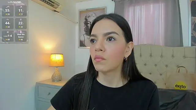 Beautyari  online show from 03/31/26, 12:38