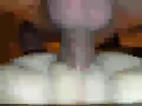 super sonic2 online show from 01/01/25, 07:53