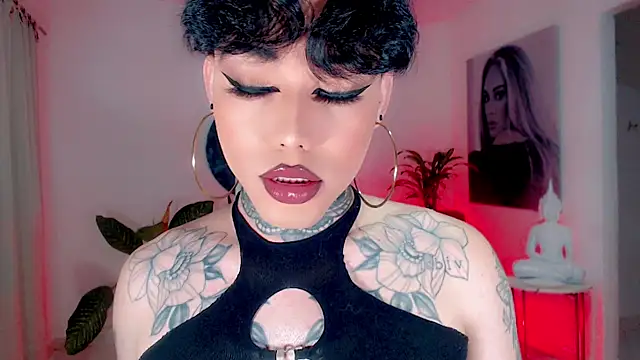 little star porn online show from 11/29/25, 01:03