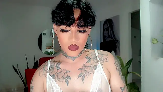 little star porn online show from 12/04/25, 12:36