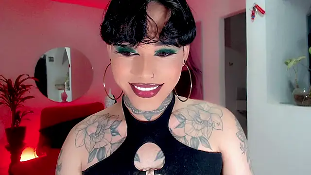 little star porn online show from 12/17/25, 12:27