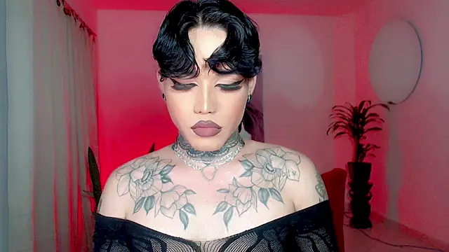 little star porn online show from 01/12/26, 12:54