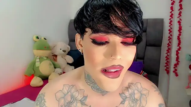 little star porn online show from 02/03/26, 06:22