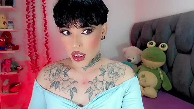 little star porn online show from 03/10/26, 12:21