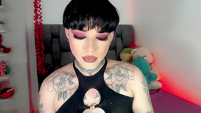 little star porn online show from 03/21/26, 10:46