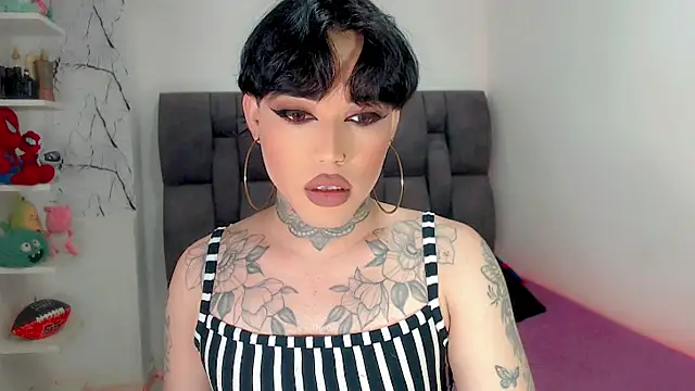 little star porn online show from 04/11/26, 11:47