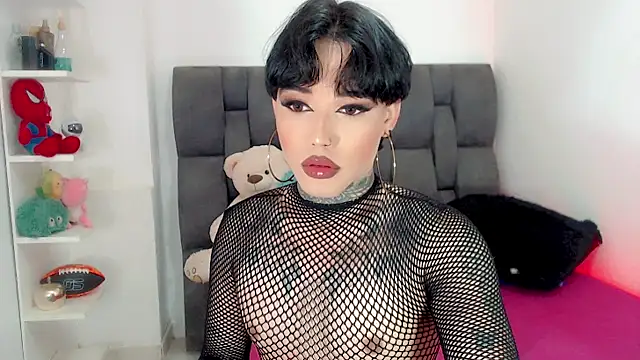 little star porn online show from 05/07/26, 10:20