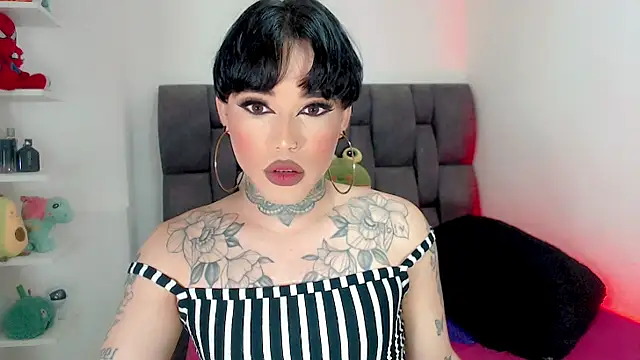 little star porn online show from 05/15/26, 01:34