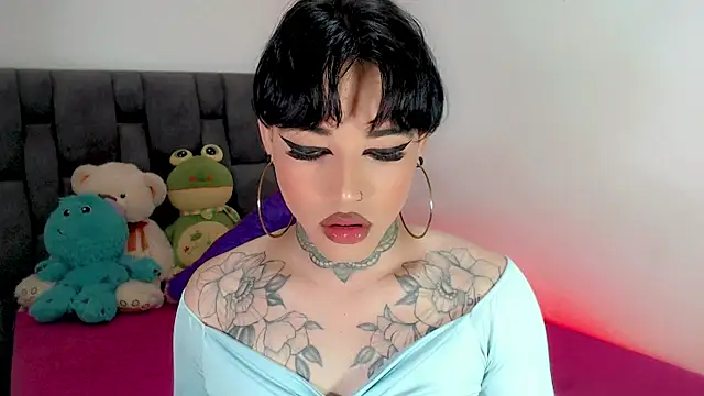 little star porn online show from 05/15/26, 04:25