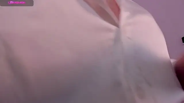 Snapshot of JennaOlsonX chatting on 01/27/25, 10:16 JennaOlsonX online show from 01/27/25, 10:16