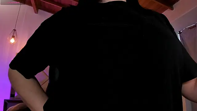 Snapshot of JennaOlsonX chatting on 03/06/25, 06:05 JennaOlsonX online show from 03/06/25, 06:05