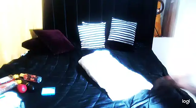 Snapshot of Sweettkendy chatting on 03/07/25, 05:49 Sweettkendy online show from 03/07/25, 05:49