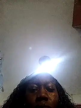 Sweettkendy online show from 03/25/26, 11:44