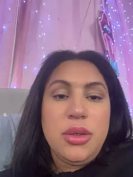 MeghanXO online show from 03/16/25, 03:28