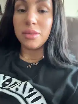 MeghanXO online show from 09/29/25, 01:27