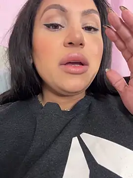 MeghanXO online show from 11/05/25, 03:12