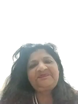 Snapshot of Dynamicangel786 chatting on 04/07/26, 07:14 Dynamicangel786 online show from 04/07/26, 07:14