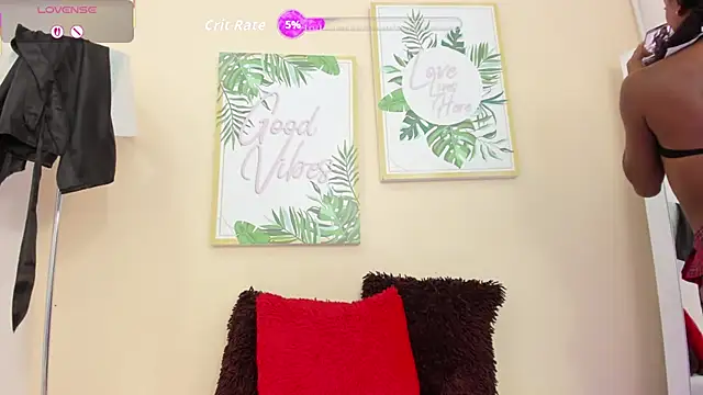 pameela brown online show from 10/16/25, 10:33