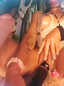 k lebannon online show from 02/06/25, 11:58