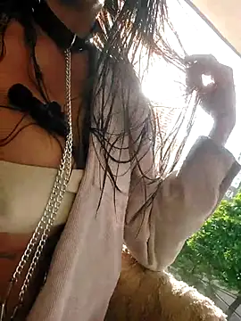 k lebannon online show from 10/24/25, 09:22