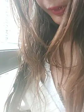 k lebannon online show from 02/19/26, 09:55