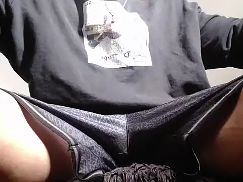 xxxtreme master7 online show from 02/12/26, 02:45