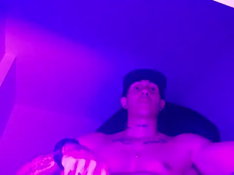 xxxtreme master7 online show from 03/03/26, 11:43