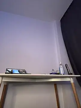 Scarlett-Dream online show from 01/20/25, 04:23