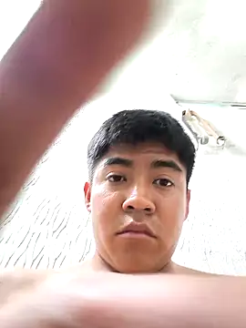 maximuslp online show from 04/22/26, 09:16