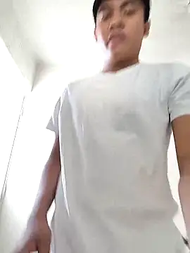 maximuslp online show from 04/23/26, 09:50