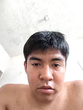 maximuslp online show from 04/27/26, 07:23