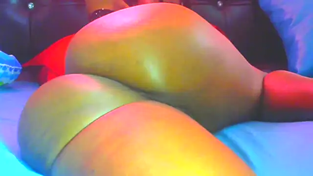 Queenofthenightx online show from 02/08/26, 06:28