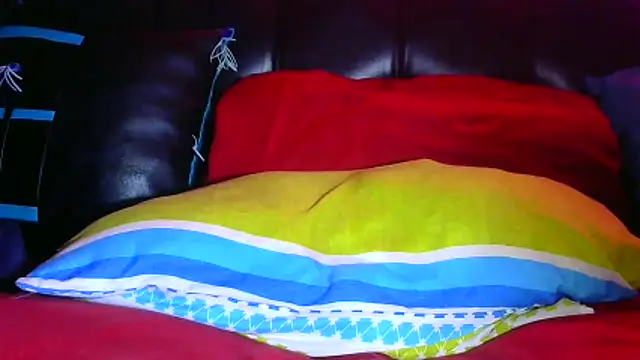 Queenofthenightx online show from 03/20/26, 11:15