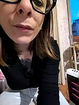 BoccadiFata online show from 01/15/26, 06:51