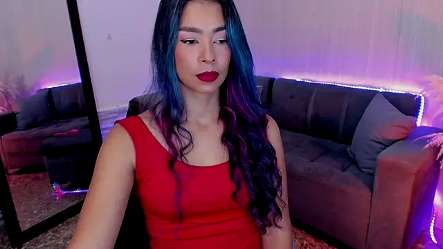 Snapshot of lexy_fox chatting on 11/26/25, 01:39 lexy fox online show from 11/26/25, 01:39