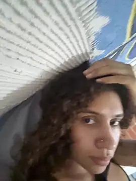 stormyy  online show from 10/26/25, 10:25