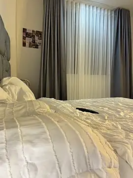 stormyy  online show from 03/15/26, 12:49