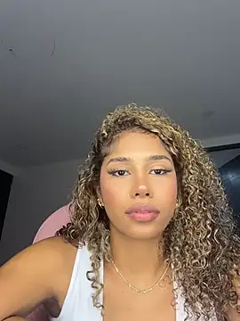 stormyy  online show from 06/03/26, 11:32