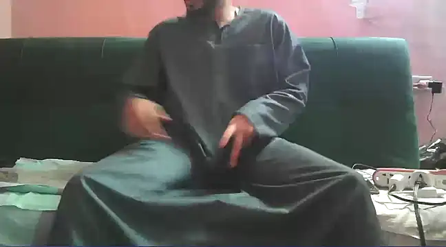 Snapshot of foxsanSs chatting on 02/28/25, 07:25 foxsanSs online show from 02/28/25, 07:25