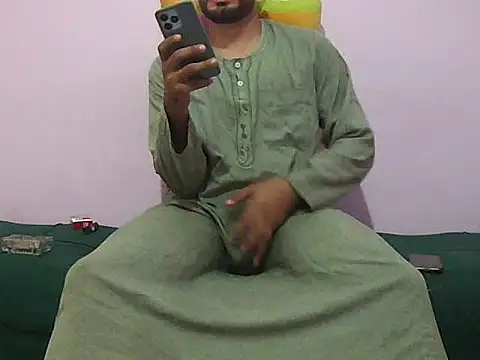 foxsanSs online show from 11/08/25, 06:07