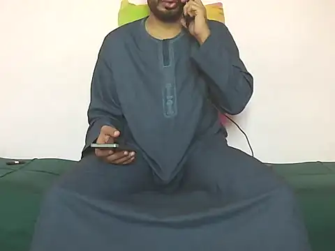 foxsanSs online show from 11/12/25, 12:05