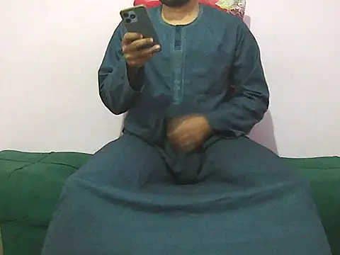 foxsanSs online show from 01/10/26, 02:35