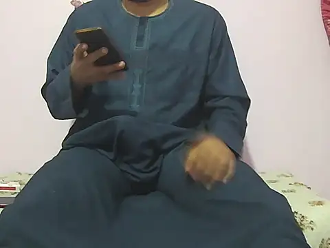 foxsanSs online show from 03/27/26, 09:25