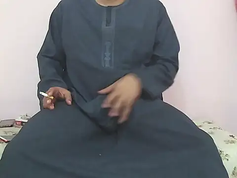 foxsanSs online show from 04/06/26, 06:36