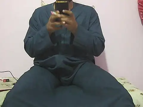 foxsanSs online show from 04/12/26, 12:48